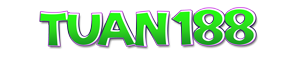 tuan188